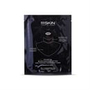 111SKIN Celestial Black Diamond Lifting And Firming Neck Mask 31 ml